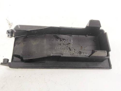Other AUDI A4 B6 (8E2) 1.9 TDI | BP35226082O1 - Image 2