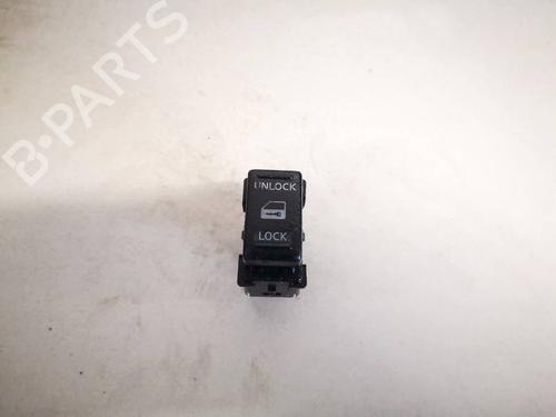Used Switch Switch 35293579 35293579