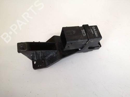 Used Electronic sensor Electronic sensor VOLVO V60 I (155) 1.6 DRIVe (114 hp) 35064636 35064636