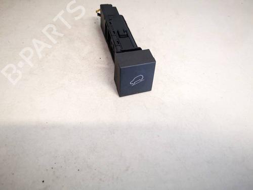 Used Switch Switch CHEVROLET CAPTIVA (C100, C140) 2.0 D (150 hp) 35341172 35341172