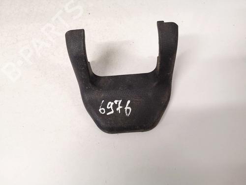 other-honda-cr-v-iii-re_-2006-35472302 main image