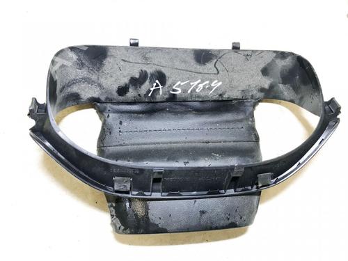 Other HONDA CR-V IV (RM_) 1.6 i-DTEC (RE6) | BP35630544O1 - Image 3