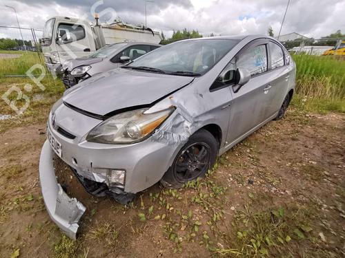 Switch TOYOTA PRIUS (_W3_) 1.8 Hybrid (ZVW3_) | BP39041009I30 - Image 5