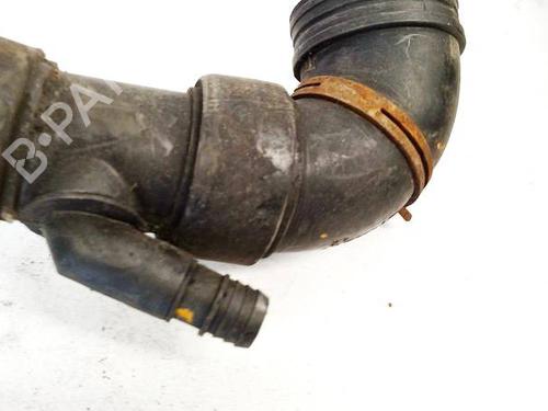 Pipe VW TRANSPORTER T5 Van (7HA, 7HH, 7EA, 7EH) 2.5 TDI | BP36313353M125 - Image 3
