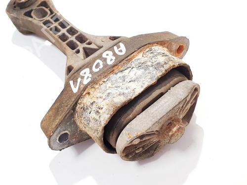 Engine mount AUDI A3 (8L1) 1.9 TDI | BP32908225M89 - Image 3