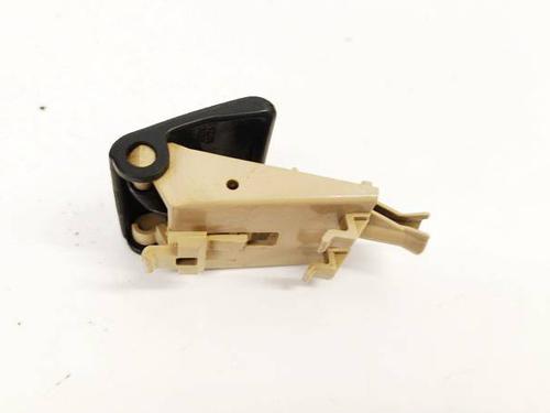 Interior handle PEUGEOT BOXER Van 2.0 BlueHDi 130 | BP34750450I7 - Image 3