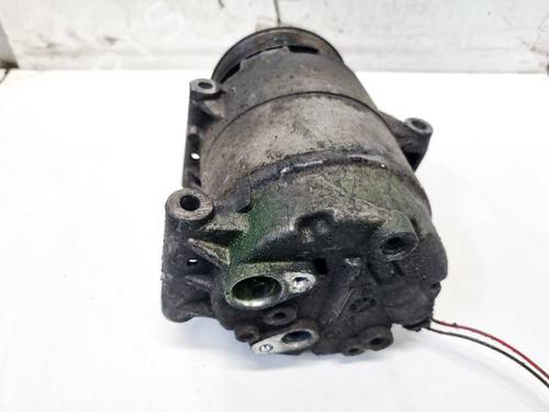 AC compressor RENAULT ESPACE IV (JK0/1_) 2.2 dCi (JK0H) | BP35208538M34 - Image 3