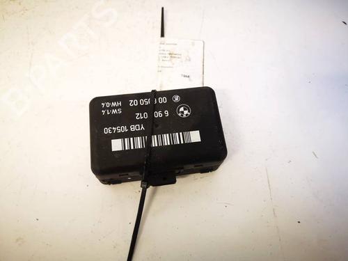 Used Electronic sensor Electronic sensor 34790846 34790846
