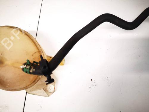 Pipe DACIA LOGAN II TCe 90 (L8MA, L8M1, L8AC) | BP32537222M125 - Image 3