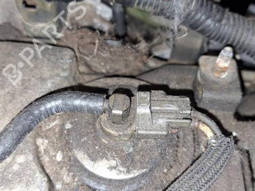 Used Injector Injector MAZDA 6 Hatchback (GG) 2.0 DI (GG14) (121 hp) 34890470 34890470