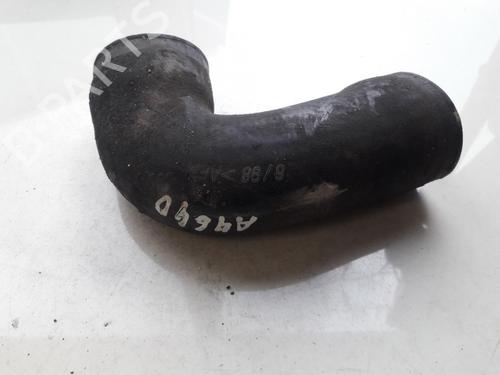 pipe-audi-a4-b5-8d2-1994-1995-1996-1997-1998-1999-2000-2001-33516341 main image