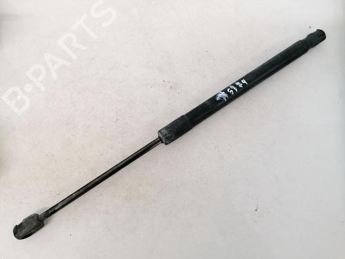 tailgate-lift-support-skoda-roomster-5j7-2006-2007-2008-2009-2010-2011-2012-2013-2014-2015-35578142 main image