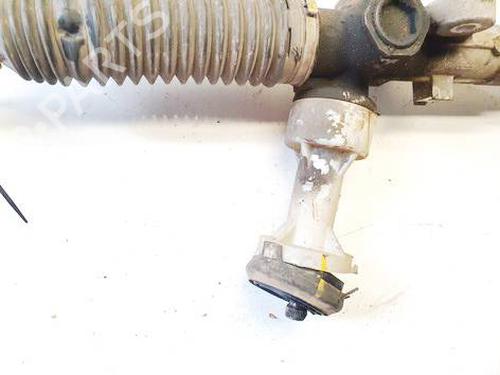 Steering column KIA SPORTAGE III (SL) 1.7 CRDi | BP35299172M21 - Image 3