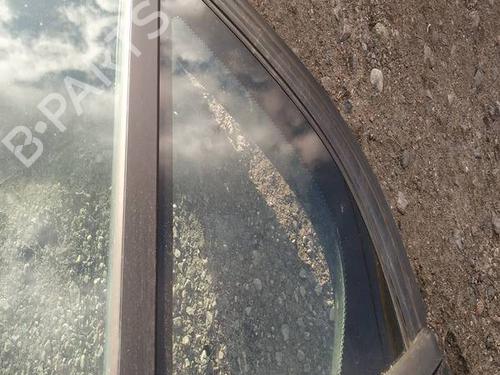 Panel rude bagtil venstre Panel rude bagtil venstre SAAB 9-3 (YS3F, E79, D79, D75) 1.9 TiD (150 hp) 35357528 35357528