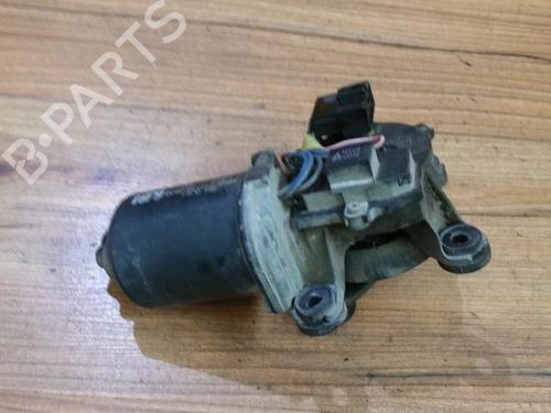 Used Front wiper motor Front wiper motor MAZDA 626 III (GD) 2.2 12V (GD102) (115 hp) 35648737 35648737