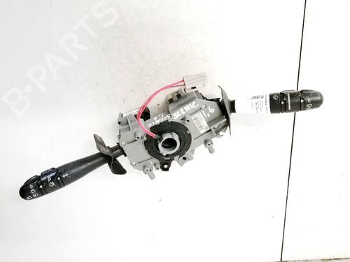 Used Warning switch Warning switch PORSCHE CAYENNE (9PA) S 4.5 (340 hp) 35112421 35112421