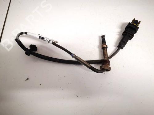 Used Electronic module Electronic module 35175247 35175247