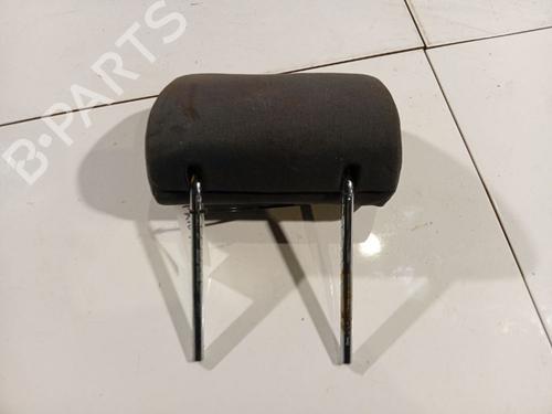 Headrest AUDI A4 B5 (8D2) 1.9 TDI | BP38715501I31 - Image 3