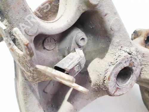 Used Electronic module Electronic module 35364801 35364801