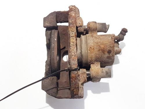 Left front brake caliper MAZDA 3 (BK) 1.6 DI Turbo | BP35486505M105 - Image 3
