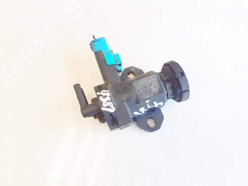 Used Electronic module Electronic module PEUGEOT BOXER Bus (244, Z_) 2.0 HDi (84 hp) 35861983 35861983