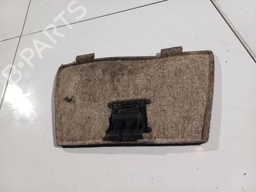 Boot lining OPEL INSIGNIA A (G09) 2.0 CDTI (68) | BP35000062I3 - Image 2