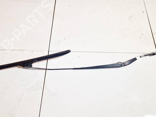 front-windshield-wiper-arm-opel-vectra-c-z02-2002-2003-2004-2005-2006-2007-2008-2009-32579496 main image