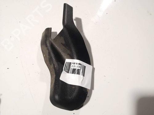 Other MAZDA 6 Hatchback (GG) 2.0 DI (GG14) | BP35137297O1 - Image 3
