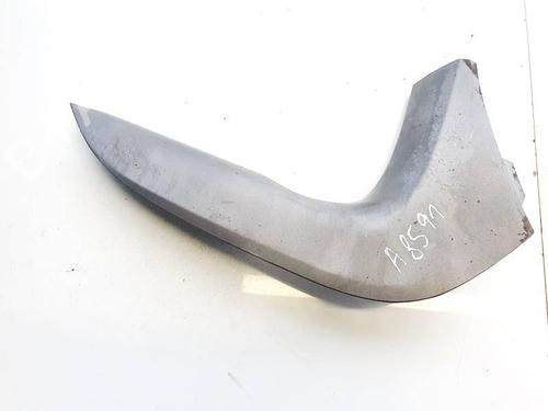 other-toyota-rav-4-iii-_a3_-2005-2006-2007-2008-2009-2010-2011-2012-2013-2014-35352803 main image