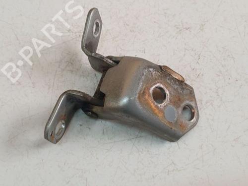 hingedoor-check-strap-mazda-6-hatchback-gg-2002-2003-2004-2005-2006-2007-2008-32535861 main image