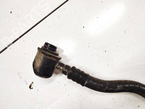 AC pipe MERCEDES-BENZ C-CLASS (W203) C 220 CDI (203.006, 203.008) | BP32573673M126  - Image 7