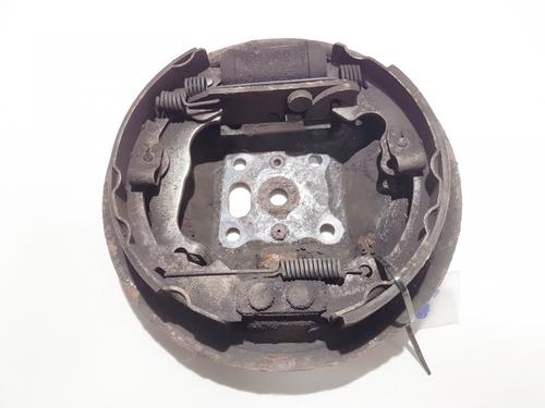 Handbremse für Handbremse 35582075 35582075
