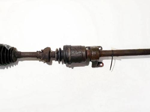 Used Right front driveshaft Right front driveshaft 34867487 34867487