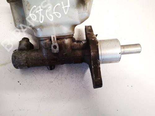 Used Brake master cylinder Brake master cylinder 35138809 35138809
