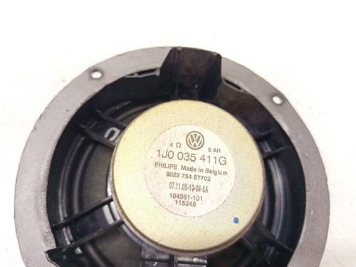 Speaker SEAT ALTEA (5P1) 1.9 TDI | BP36506986E2 - Image 3