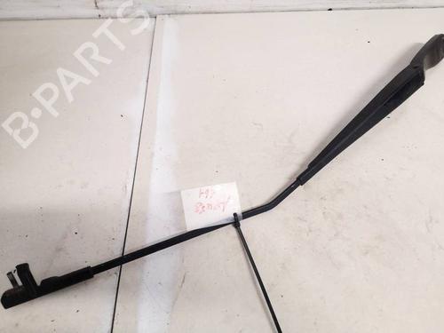 front-windshield-wiper-arm-volvo-v50-545-2003-2004-2005-2006-2007-2008-2009-2010-2011-2012-32924640 main image