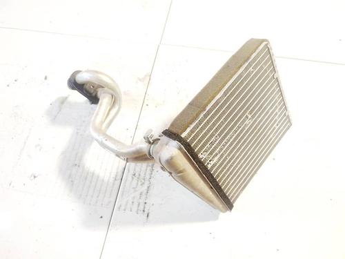 Heater matrix VW GOLF V (1K1) 1.9 TDI | BP35056503M63 - Image 3