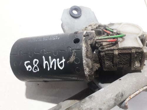 Used Front wiper motor Front wiper motor VW GOLF III (1H1) 1.6 (75 hp) 35862419 35862419