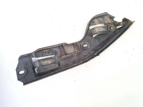 Used Rear bumper bracket Rear bumper bracket VW TOUAREG (7LA, 7L6, 7L7) 2.5 R5 TDI (174 hp) 35372333 35372333