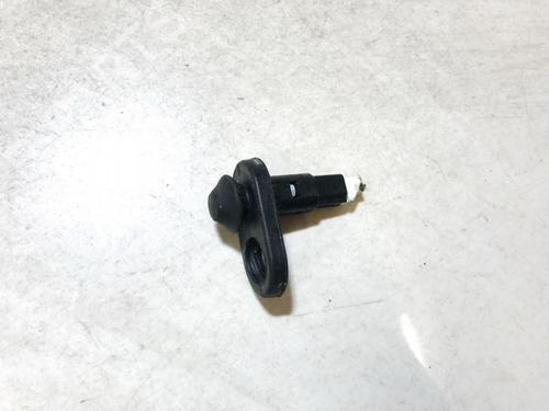 Used Electronic module Electronic module 35633159 35633159