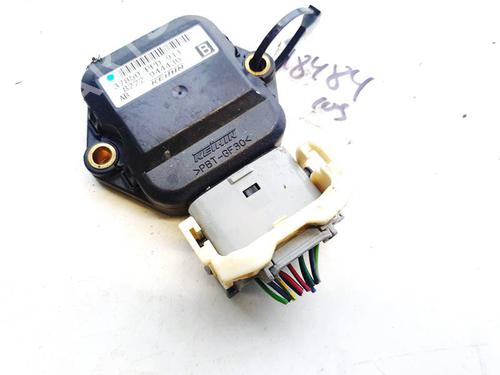 Electronic module HONDA FR-V (BE) 2.0 (BE3) | BP32931987M83 - Image 2