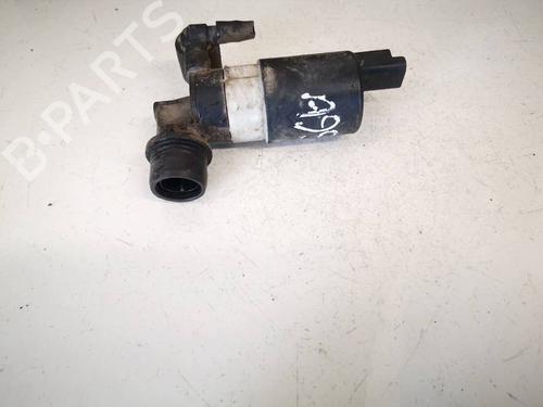 washer-pump-renault-megane-iii-hatchback-bz01_-b3_-2008-35140396 main image
