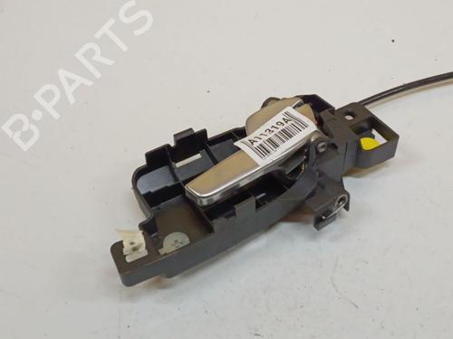 Front right interior door handle FORD MONDEO IV (BA7) 1.8 TDCi | BP38791830I14 - Image 2