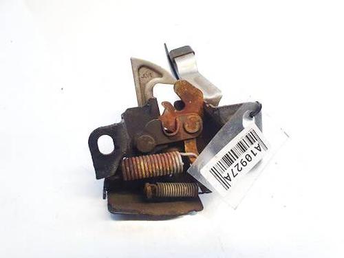 hjelmlås hjelmlås HONDA FR-V (BE) 1.7 (BE1) (125 hp) 34871402 34871402