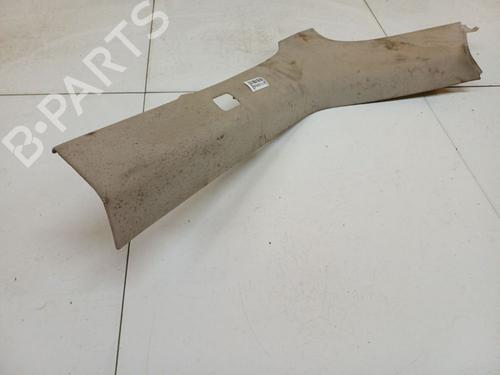 Used Other Other AUDI A6 C5 (4B2, 4B4) 1.8 T (150 hp) 39669186 39669186