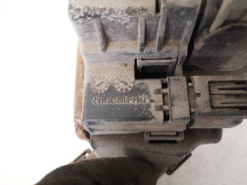 Fuse box HONDA INSIGHT (ZE_) 1.3 IMA (ZE28, ZE2) | BP37582809E1 - Image 3