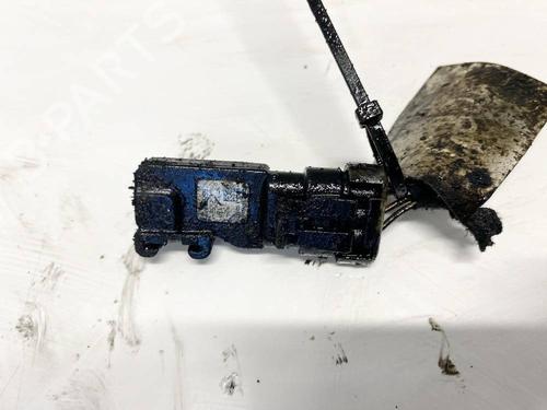 Electronic module OPEL MERIVA A MPV (X03) 1.7 CDTI (E75) | BP35001455M83 - Image 2