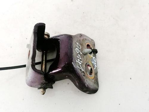 hingedoor-check-strap-peugeot-407-6d_-2004-2005-2006-2007-2008-2009-2010-2011-33073351 main image