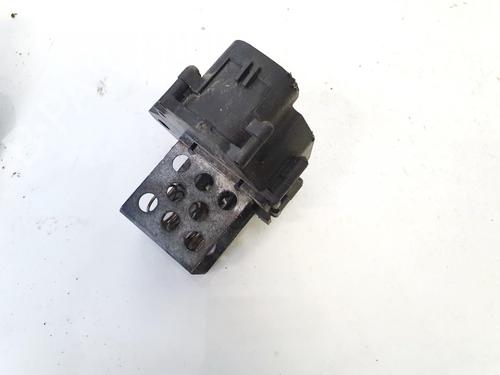 Used Electronic module Electronic module 35473213 35473213