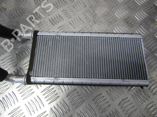 Used Heater matrix Heater matrix JAGUAR XF I (X250) 2.0 (241 hp) 35670100 35670100